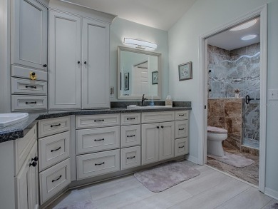 Villas like this rarely come available--especially a beautifully on El Diablo Executive Golf Course in Florida - for sale on GolfHomes.com, golf home, golf lot