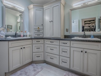 Villas like this rarely come available--especially a beautifully on El Diablo Executive Golf Course in Florida - for sale on GolfHomes.com, golf home, golf lot