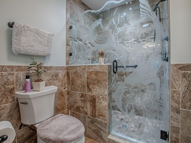 Villas like this rarely come available--especially a beautifully on El Diablo Executive Golf Course in Florida - for sale on GolfHomes.com, golf home, golf lot