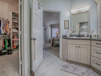 Villas like this rarely come available--especially a beautifully on El Diablo Executive Golf Course in Florida - for sale on GolfHomes.com, golf home, golf lot