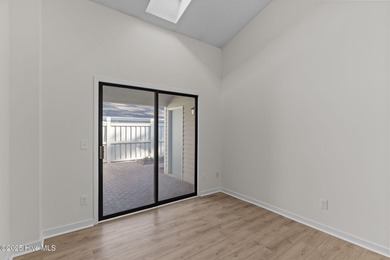 Welcome home 6128 Inland Greens Drive in nestled in the amenity on Inland Greens Golf Course in North Carolina - for sale on GolfHomes.com, golf home, golf lot