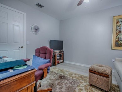 Villas like this rarely come available--especially a beautifully on El Diablo Executive Golf Course in Florida - for sale on GolfHomes.com, golf home, golf lot