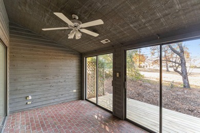 Welcome home 6128 Inland Greens Drive in nestled in the amenity on Inland Greens Golf Course in North Carolina - for sale on GolfHomes.com, golf home, golf lot