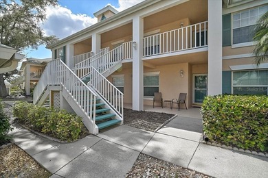 Join the maintenance-free community of Fairway Trace at Peridia on Peridia Golf and Country Club in Florida - for sale on GolfHomes.com, golf home, golf lot