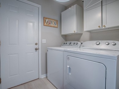Villas like this rarely come available--especially a beautifully on El Diablo Executive Golf Course in Florida - for sale on GolfHomes.com, golf home, golf lot