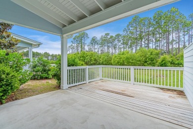 Discover Villas on the Fairway, thoughtfully designed TOWNHOMES on Origins Golf Club in Florida - for sale on GolfHomes.com, golf home, golf lot