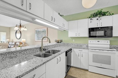 Join the maintenance-free community of Fairway Trace at Peridia on Peridia Golf and Country Club in Florida - for sale on GolfHomes.com, golf home, golf lot