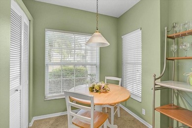 Join the maintenance-free community of Fairway Trace at Peridia on Peridia Golf and Country Club in Florida - for sale on GolfHomes.com, golf home, golf lot