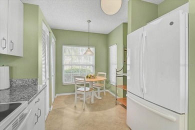 Join the maintenance-free community of Fairway Trace at Peridia on Peridia Golf and Country Club in Florida - for sale on GolfHomes.com, golf home, golf lot