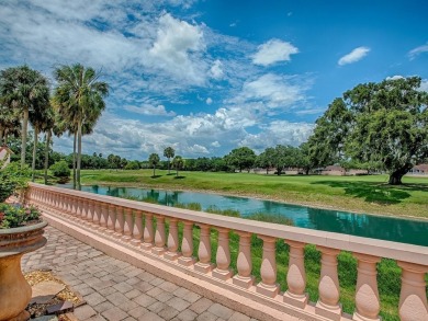 Villas like this rarely come available--especially a beautifully on El Diablo Executive Golf Course in Florida - for sale on GolfHomes.com, golf home, golf lot