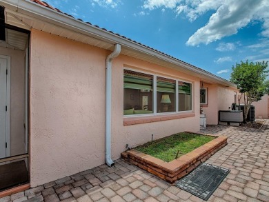 Villas like this rarely come available--especially a beautifully on El Diablo Executive Golf Course in Florida - for sale on GolfHomes.com, golf home, golf lot