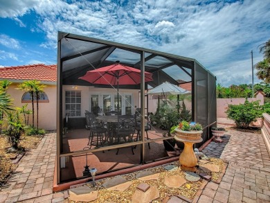Villas like this rarely come available--especially a beautifully on El Diablo Executive Golf Course in Florida - for sale on GolfHomes.com, golf home, golf lot