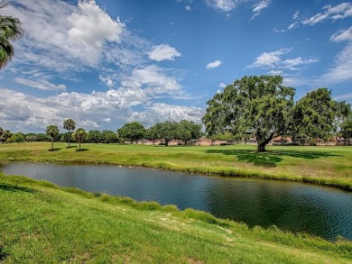 Villas like this rarely come available--especially a beautifully on El Diablo Executive Golf Course in Florida - for sale on GolfHomes.com, golf home, golf lot