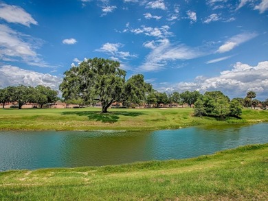 Villas like this rarely come available--especially a beautifully on El Diablo Executive Golf Course in Florida - for sale on GolfHomes.com, golf home, golf lot