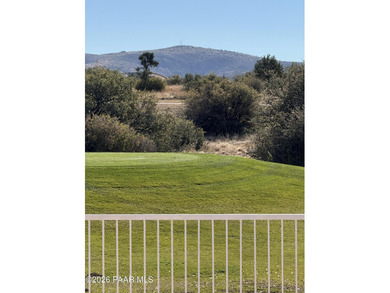 Great golf getaway or permanent residence on the Antelope Hills on Antelope Hills Golf Courses in Arizona - for sale on GolfHomes.com, golf home, golf lot