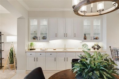 Welcome to Palmas Del Sol, one of the most desirable enclaves on Gulf Harbour Yacht and Country Club in Florida - for sale on GolfHomes.com, golf home, golf lot