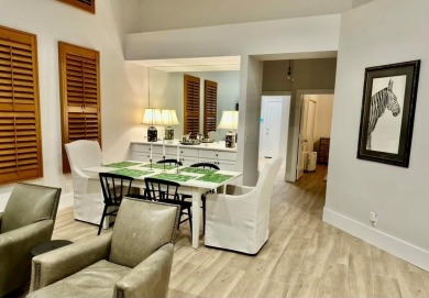 Located in Wellington's prestiges Palm Beach Polo & Country Club on Palm Beach Polo and Country Club in Florida - for sale on GolfHomes.com, golf home, golf lot