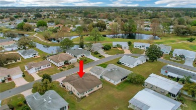 Price Reduced!- Lovely 2/2 with 2 car garage home located in the on Pennbrooke Fairways in Florida - for sale on GolfHomes.com, golf home, golf lot