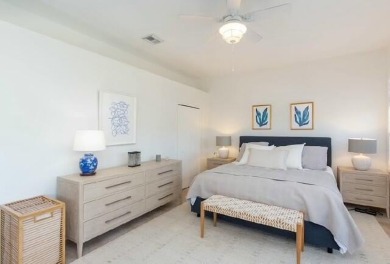 Located in Wellington's prestiges Palm Beach Polo & Country Club on Palm Beach Polo and Country Club in Florida - for sale on GolfHomes.com, golf home, golf lot