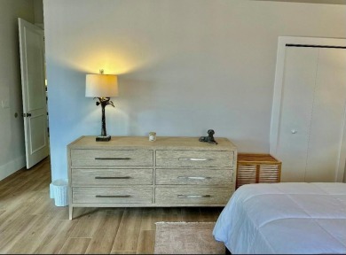 Located in Wellington's prestiges Palm Beach Polo & Country Club on Palm Beach Polo and Country Club in Florida - for sale on GolfHomes.com, golf home, golf lot