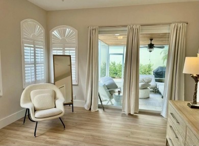 Located in Wellington's prestiges Palm Beach Polo & Country Club on Palm Beach Polo and Country Club in Florida - for sale on GolfHomes.com, golf home, golf lot