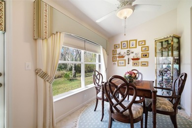 Welcome to this charming, well-kept 2BR/2BA home located on a on Scepter Golf Club in Florida - for sale on GolfHomes.com, golf home, golf lot