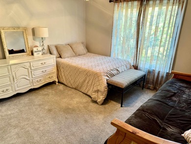 Looking for a gorgeous family home in a highly desirable on Wedgefield Plantation Golf Club in South Carolina - for sale on GolfHomes.com, golf home, golf lot