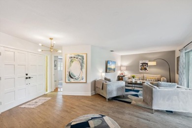 The one you've been waiting for in Gulf Gate Woods! Come check on Gulf Gate Golf Club in Florida - for sale on GolfHomes.com, golf home, golf lot