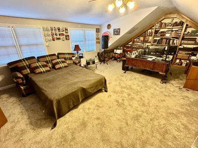 Looking for a gorgeous family home in a highly desirable on Wedgefield Plantation Golf Club in South Carolina - for sale on GolfHomes.com, golf home, golf lot