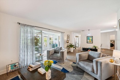 The one you've been waiting for in Gulf Gate Woods! Come check on Gulf Gate Golf Club in Florida - for sale on GolfHomes.com, golf home, golf lot