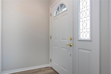 One or more photo(s) has been virtually staged. Welcome to this on North Lakes Golf Course in Florida - for sale on GolfHomes.com, golf home, golf lot