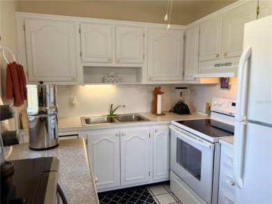Enjoy resort style living at Pointe West in Summertree. This on Summertree Golf Course in Florida - for sale on GolfHomes.com, golf home, golf lot