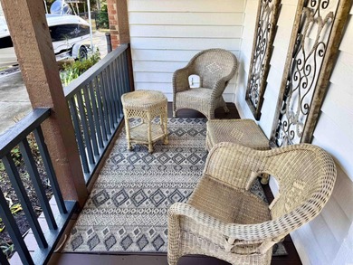 Looking for a gorgeous family home in a highly desirable on Wedgefield Plantation Golf Club in South Carolina - for sale on GolfHomes.com, golf home, golf lot