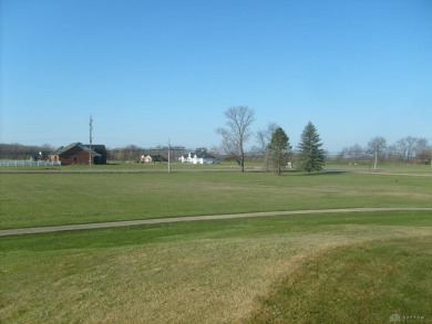 Looking to build your dream home on a golf course, with a nice on Sebastian Hills Golf Club in Ohio - for sale on GolfHomes.com, golf home, golf lot
