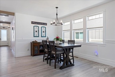 Welcome to your new luxury home, a spacious and elegantly on River Birch Golf Course in Idaho - for sale on GolfHomes.com, golf home, golf lot