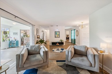 The one you've been waiting for in Gulf Gate Woods! Come check on Gulf Gate Golf Club in Florida - for sale on GolfHomes.com, golf home, golf lot