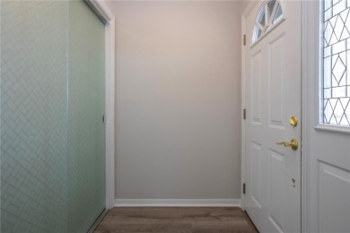 One or more photo(s) has been virtually staged. Welcome to this on North Lakes Golf Course in Florida - for sale on GolfHomes.com, golf home, golf lot