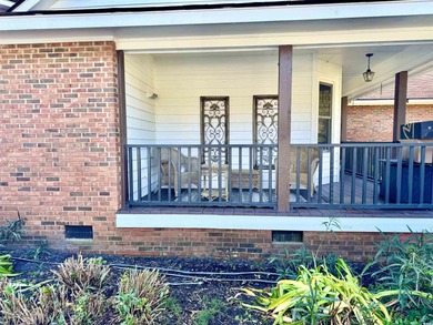 Looking for a gorgeous family home in a highly desirable on Wedgefield Plantation Golf Club in South Carolina - for sale on GolfHomes.com, golf home, golf lot