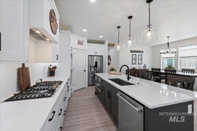 Welcome to your new luxury home, a spacious and elegantly on River Birch Golf Course in Idaho - for sale on GolfHomes.com, golf home, golf lot