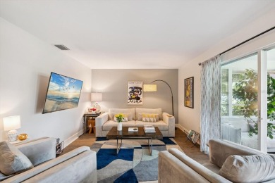 The one you've been waiting for in Gulf Gate Woods! Come check on Gulf Gate Golf Club in Florida - for sale on GolfHomes.com, golf home, golf lot