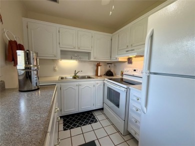 Enjoy resort style living at Pointe West in Summertree. This on Summertree Golf Course in Florida - for sale on GolfHomes.com, golf home, golf lot