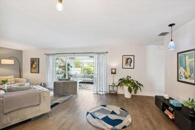 The one you've been waiting for in Gulf Gate Woods! Come check on Gulf Gate Golf Club in Florida - for sale on GolfHomes.com, golf home, golf lot