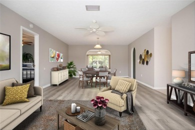 One or more photo(s) has been virtually staged. Welcome to this on North Lakes Golf Course in Florida - for sale on GolfHomes.com, golf home, golf lot