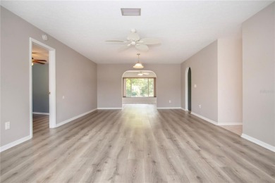 One or more photo(s) has been virtually staged. Welcome to this on North Lakes Golf Course in Florida - for sale on GolfHomes.com, golf home, golf lot