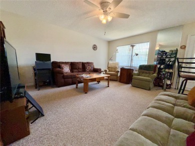 Enjoy resort style living at Pointe West in Summertree. This on Summertree Golf Course in Florida - for sale on GolfHomes.com, golf home, golf lot