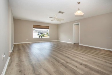 One or more photo(s) has been virtually staged. Welcome to this on North Lakes Golf Course in Florida - for sale on GolfHomes.com, golf home, golf lot