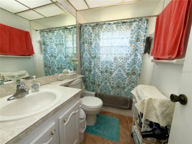 Enjoy resort style living at Pointe West in Summertree. This on Summertree Golf Course in Florida - for sale on GolfHomes.com, golf home, golf lot