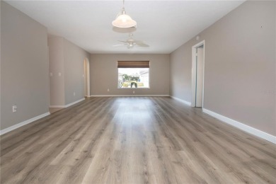 One or more photo(s) has been virtually staged. Welcome to this on North Lakes Golf Course in Florida - for sale on GolfHomes.com, golf home, golf lot