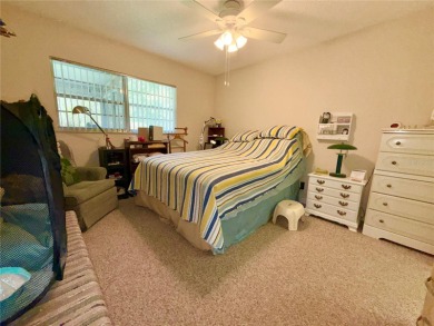 Enjoy resort style living at Pointe West in Summertree. This on Summertree Golf Course in Florida - for sale on GolfHomes.com, golf home, golf lot
