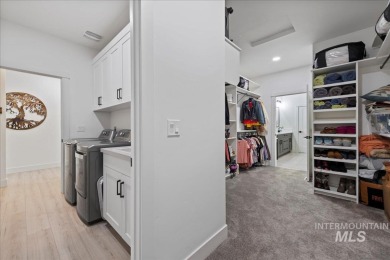 Welcome to your new luxury home, a spacious and elegantly on River Birch Golf Course in Idaho - for sale on GolfHomes.com, golf home, golf lot